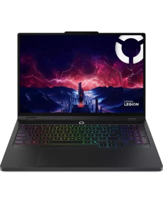 Ноутбук Lenovo Legion Pro 5 16ADR10 (83LT000MUS)
