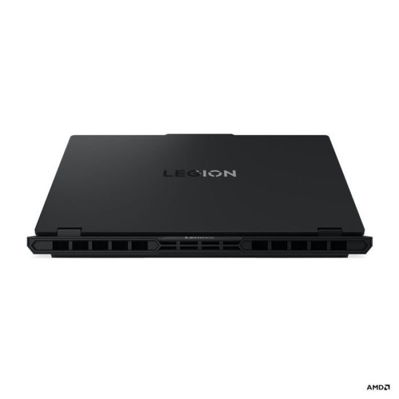 Ноутбук Lenovo Legion Pro 5 16ADR10 (83LT000MUS)