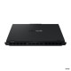 Ноутбук Lenovo Legion Pro 5 16ADR10 (83LT000MUS)