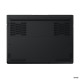 Ноутбук Lenovo Legion Pro 5 16ADR10 (83LT000MUS)