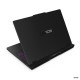 Ноутбук Lenovo Legion Pro 5 16ADR10 (83LT000MUS)