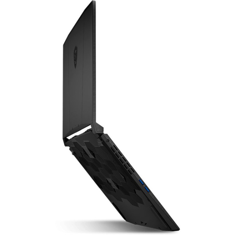 Ноутбук MSI Katana15 HX (B14WEK-1015XUA)