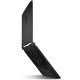 Ноутбук MSI Katana15 HX (B14WEK-1015XUA)