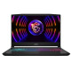Ноутбук MSI Katana15 HX (B14WEK-1015XUA)