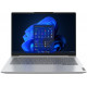 Ноутбук LENOVO ThinkBook 14 G7 ARP (21MV0018RA)