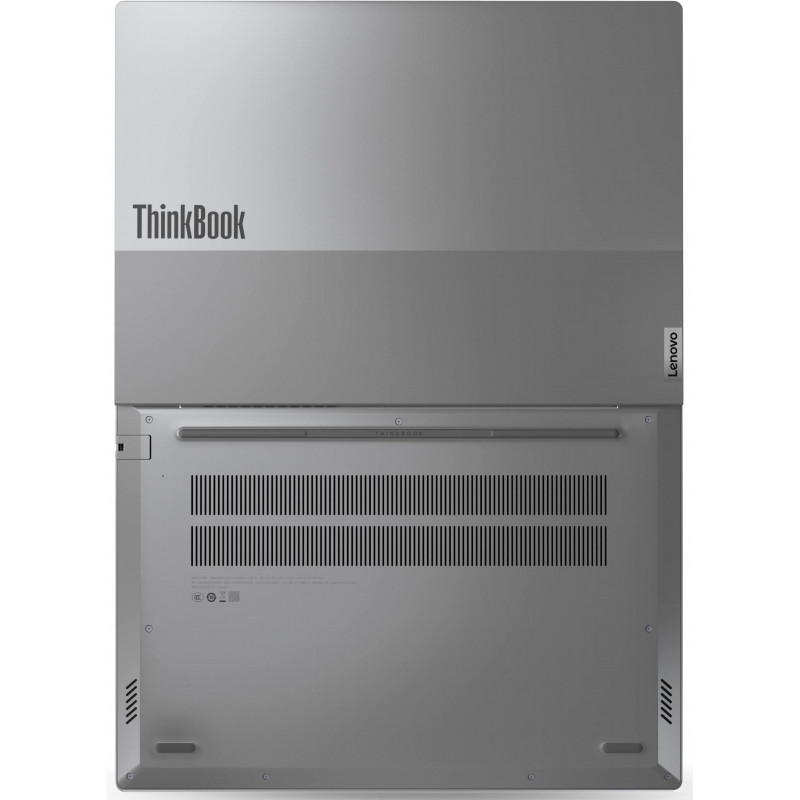 Ноутбук LENOVO ThinkBook 14 G7 ARP (21MV0018RA)