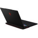 Ноутбук MSI Raider 18 HX AI A2XWIG-251UA (9S7-182462-251)