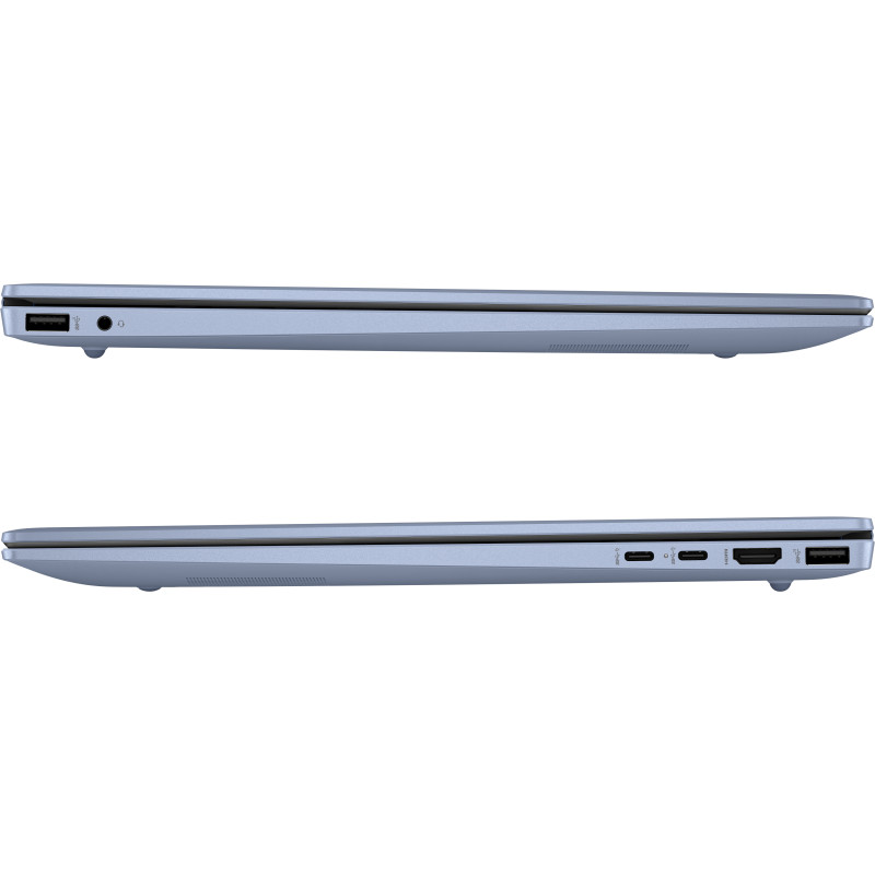 Ноутбук HP OmniBook 5 16-af1018ua (BV5W9EA)