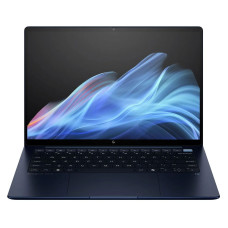 Ноутбук HP EliteBook Ultra G1i (9V491AV_V3)