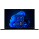 Ноутбук ASUS ExpertBook P5 P5405CSA-NZ1058X (90NX0861-M01E50)