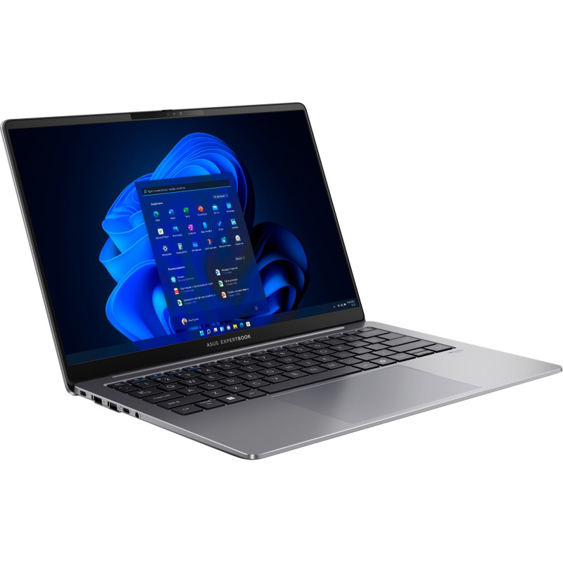 Ноутбук ASUS ExpertBook P5 P5405CSA-NZ1058X (90NX0861-M01E50)