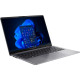 Ноутбук ASUS ExpertBook P5 P5405CSA-NZ1058X (90NX0861-M01E50)