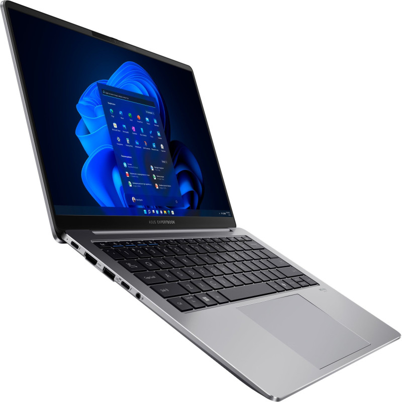 Ноутбук ASUS ExpertBook P5 P5405CSA-NZ1058X (90NX0861-M01E50)