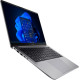 Ноутбук ASUS ExpertBook P5 P5405CSA-NZ1058X (90NX0861-M01E50)