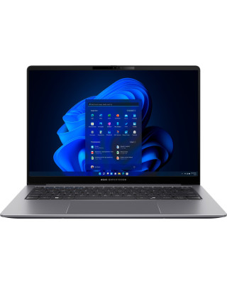 Ноутбук ASUS ExpertBook P5 P5405CSA-NZ1058X (90NX0861-M01E50)