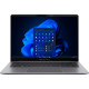 Ноутбук ASUS ExpertBook P5 P5405CSA-NZ1058X (90NX0861-M01E50)