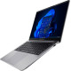 Ноутбук ASUS ExpertBook P5 P5405CSA-NZ1058X (90NX0861-M01E50)