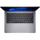 Ноутбук ASUS ExpertBook P5 P5405CSA-NZ1058X (90NX0861-M01E50)
