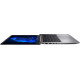 Ноутбук ASUS ExpertBook P5 P5405CSA-NZ1058X (90NX0861-M01E50)