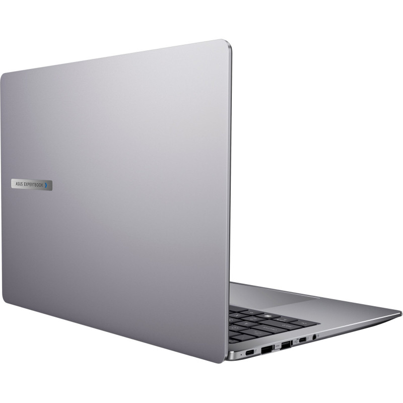 Ноутбук ASUS ExpertBook P5 P5405CSA-NZ1058X (90NX0861-M01E50)