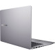 Ноутбук ASUS ExpertBook P5 P5405CSA-NZ1058X (90NX0861-M01E50)