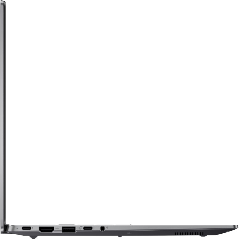 Ноутбук ASUS ExpertBook P5 P5405CSA-NZ1058X (90NX0861-M01E50)