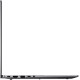 Ноутбук ASUS ExpertBook P5 P5405CSA-NZ1058X (90NX0861-M01E50)