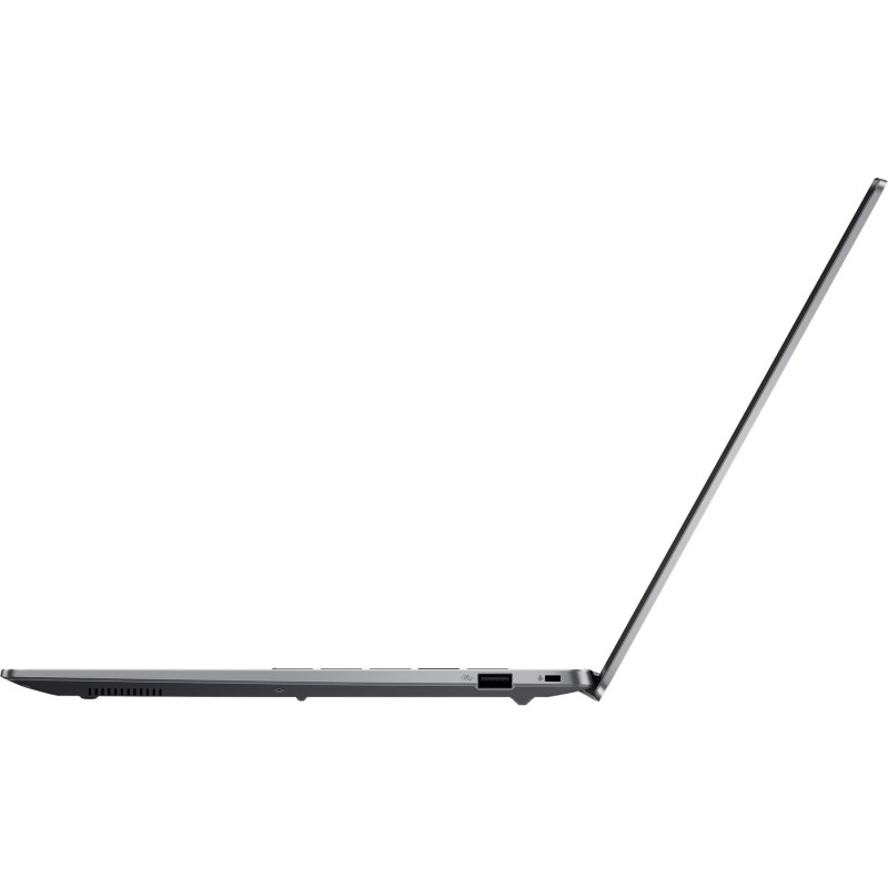Ноутбук ASUS ExpertBook P5 P5405CSA-NZ1058X (90NX0861-M01E50)