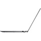 Ноутбук ASUS ExpertBook P5 P5405CSA-NZ1058X (90NX0861-M01E50)