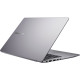 Ноутбук ASUS ExpertBook P5 P5405CSA-NZ1058X (90NX0861-M01E50)