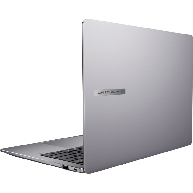 Ноутбук ASUS ExpertBook P5 P5405CSA-NZ1058X (90NX0861-M01E50)