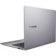 Ноутбук ASUS ExpertBook P5 P5405CSA-NZ1058X (90NX0861-M01E50)