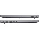 Ноутбук ASUS ExpertBook P5 P5405CSA-NZ1058X (90NX0861-M01E50)