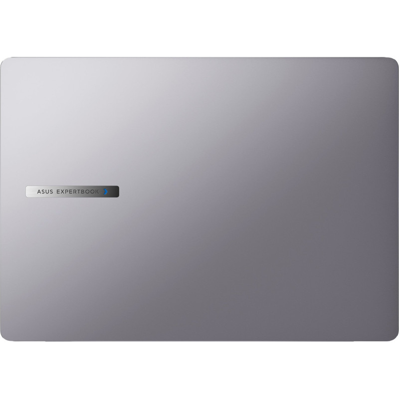 Ноутбук ASUS ExpertBook P5 P5405CSA-NZ1058X (90NX0861-M01E50)