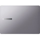 Ноутбук ASUS ExpertBook P5 P5405CSA-NZ1058X (90NX0861-M01E50)