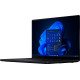 Ноутбук ASUS ProArt P16 H7606WW-SE002X (90NB17F1-M000C0)