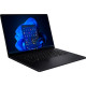 Ноутбук ASUS ProArt P16 H7606WW-SE002X (90NB17F1-M000C0)