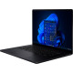 Ноутбук ASUS ProArt P16 H7606WW-SE002X (90NB17F1-M000C0)
