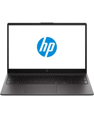 Ноутбук HP 250R G9 (B3AG5AT)