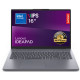 Ноутбук LENOVO IdeaPad Slim 3 16IRH10 (83K2008VRA)