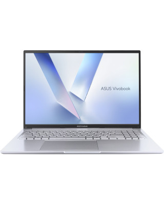 Ноутбук ASUS Vivobook 16 M1605NAQ-SH054 (90NB1832-M001Y0)