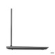 Ноутбук Lenovo LOQ 15ARP9 (83JC00LYUS)