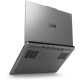 Ноутбук Lenovo LOQ 17IRX10 (83JH00D2RA)