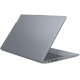 Ноутбук Lenovo IdeaPad Slim 3 15IRH8 (83EM00C2RA)