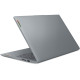 Ноутбук Lenovo IdeaPad Slim 3 15IRH8 (83EM00C2RA)