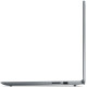 Ноутбук Lenovo IdeaPad Slim 3 15IRH8 (83EM00C2RA)