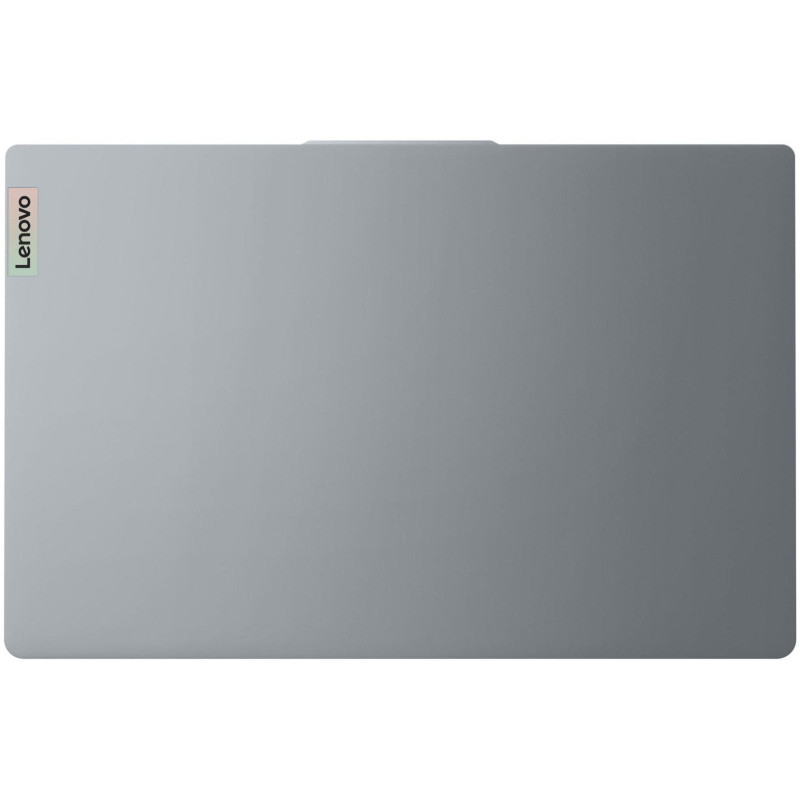 Ноутбук Lenovo IdeaPad Slim 3 15IRH8 (83EM00C2RA)