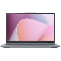 Ноутбук Lenovo IdeaPad Slim 3 15IRH8 (83EM00C2RA)