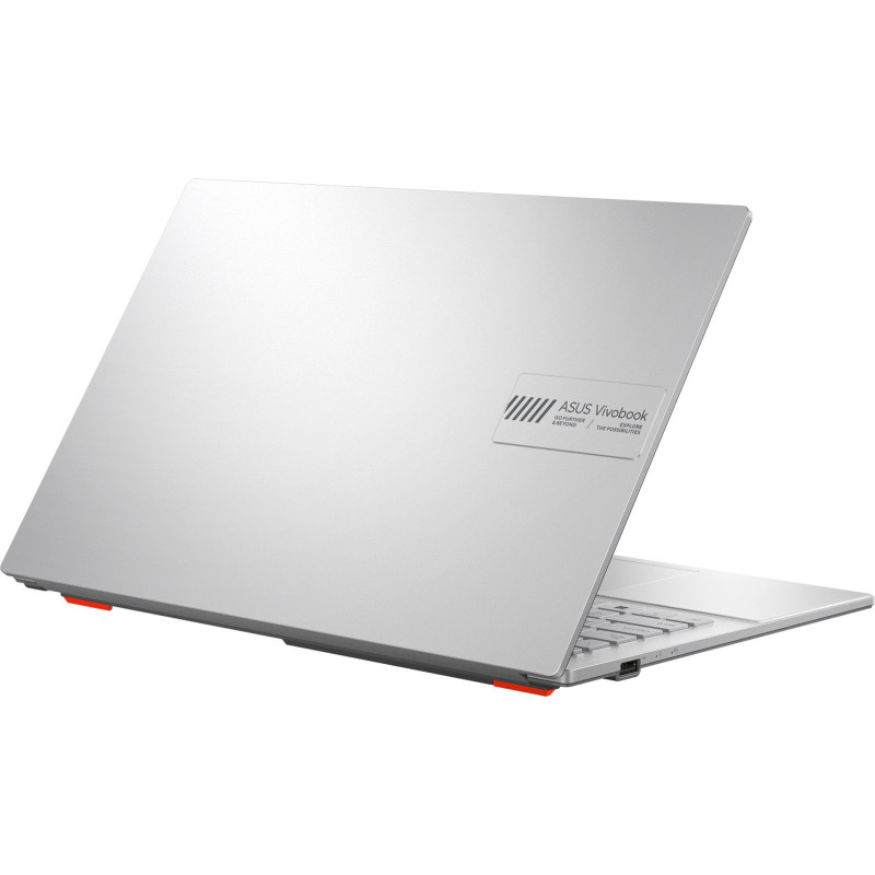 Ноутбук ASUS E1504FA-BQ1311 (90NB0ZR1-M029W0)