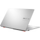 Ноутбук ASUS E1504FA-BQ1311 (90NB0ZR1-M029W0)